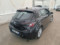 preview Toyota Corolla #2