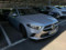 preview Mercedes A 180 #1