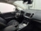 preview Ford S-Max #2