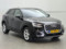 preview Audi Q2 #1