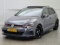 preview Volkswagen Golf #0