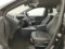 preview Mercedes EQA #2