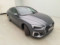 preview Audi A5 #4