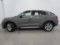 preview Audi Q3 #2