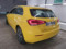 preview Mercedes A 180 #1