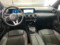 preview Mercedes A 180 #4