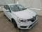 preview Renault Megane #3
