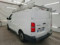 preview Citroen Jumpy #1