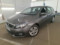 preview Peugeot 308 #0