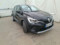 preview Renault Captur #3