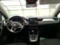 preview Renault Captur #4
