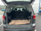 preview Volkswagen Touran #4
