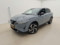 preview Nissan Qashqai #0