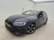 preview Audi A4 #0