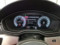 preview Audi A4 #5
