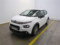 preview Citroen C3 #0