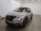 preview Nissan Juke #0