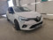 preview Renault Clio #3
