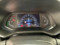 preview Renault Clio #5