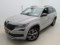 preview Skoda Kodiaq #0
