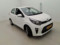 preview Kia Picanto #3