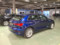 preview Audi A3 #3