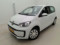 preview Volkswagen up! #0