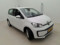 preview Volkswagen up! #3