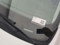 preview Volkswagen Polo #4