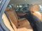 preview BMW X5 #4