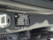 preview MG MG4 #4
