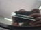 preview MG MG4 #3