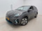 preview Kia Niro #0
