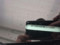 preview Citroen C3 Aircross #3