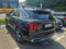 preview Kia Sorento #2