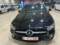 preview Mercedes A 180 #1