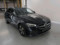 preview Mercedes C 300 #1