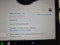 preview Tesla Model Y #5