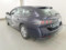 preview Peugeot 508 #2