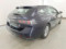 preview Peugeot 508 #3