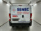 preview Peugeot Boxer #4