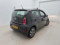 preview Volkswagen up! #1