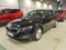 preview Skoda Octavia #0