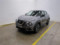 preview Nissan Juke #0