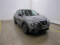 preview Nissan Juke #3