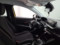 preview Peugeot 208 #2
