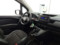 preview Renault Kangoo #2