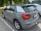 preview Audi Q2 #3