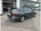 preview Audi A4 #2