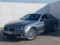 preview BMW 5 Series #0